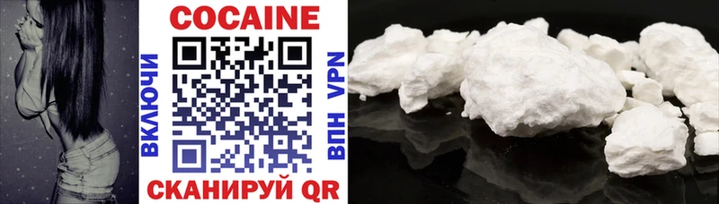 COCAIN Fish Scale  Купить закладки  Протвино 
