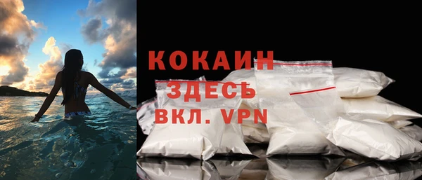 ALPHA PVP Заводоуковск