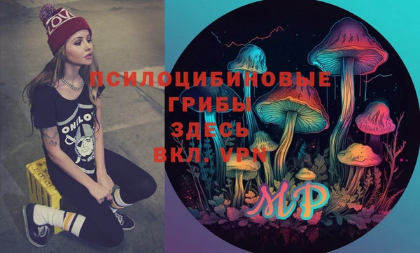 таблы Заволжск